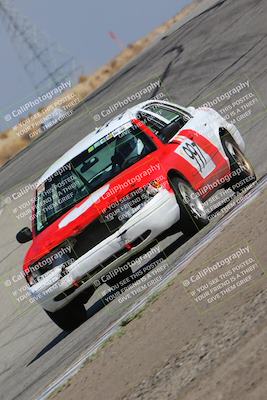 media/Oct-01-2023-24 Hours of Lemons (Sun) [[82277b781d]]/1045am (Outside Grapevine)/